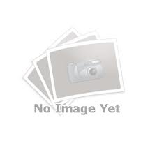 طراحی و اجرای نما