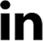 linkdin