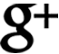 gplus
