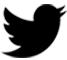 twit